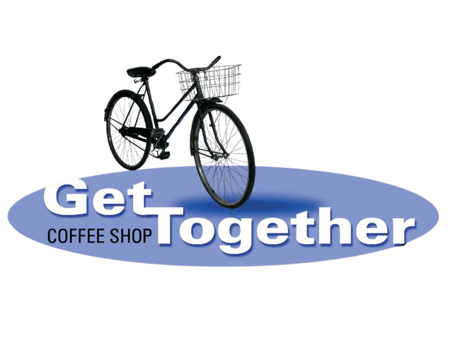 Get Together Coffee Shop